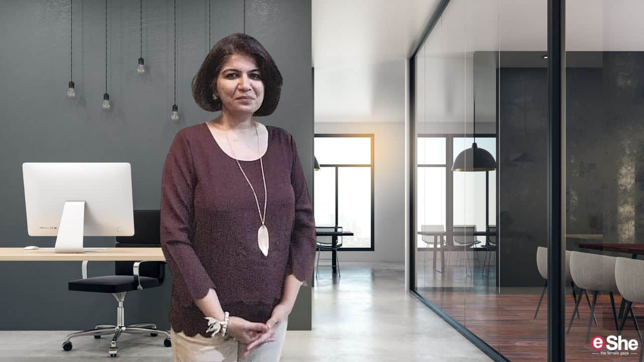 Gender discrimination in corporate sector? Let me count the ways