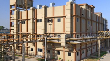 ZCL Chemicals has a state-of-the-art US FDA facility at Ankleshwar, Gujarat (File image: ZCL)