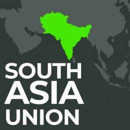 aekta logo-south-asia-union2