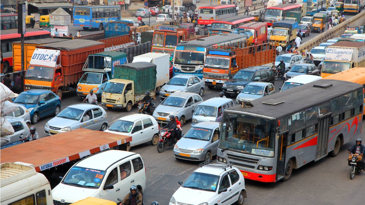 What does the future hold for automakers amid the second wave of COVID?