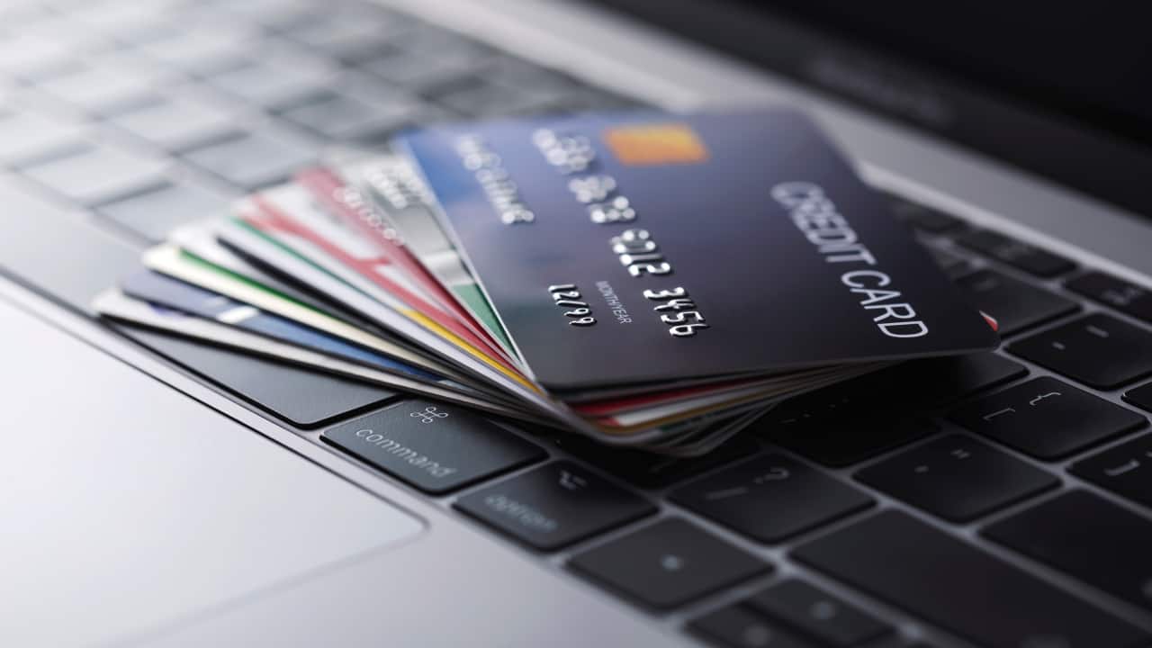 Auto-debit of credit card: RBI extends timeline and an alternative option to it Auto-debit of credit card: RBI extends timeline and an alternative option to it