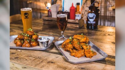 Venky's – Accumulate For The Long Haul