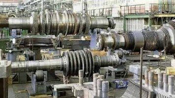 Bharat Electronics Q4 PAT may dip 5.8% YoY to Rs. 974.1 cr: Motilal Oswal Bharat Electronics Q4 PAT may dip 5.8% YoY to Rs. 974.1 cr: Motilal Oswal