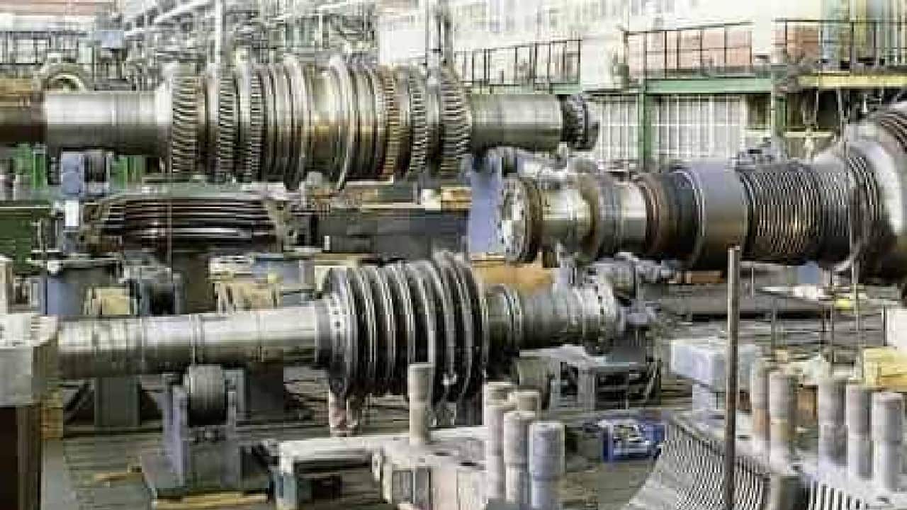 Bharat Heavy Electricals: BHEL bags Rs 300 crore order for renovation & modernisation of steam turbines at Ukai thermal power station in Gujarat. BHEL has bagged Rs 300 crore worth order for renovation & modernisation (R&M) of steam turbines at Ukai thermal power station in Gujarat.