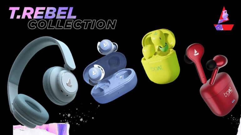boat csk headset