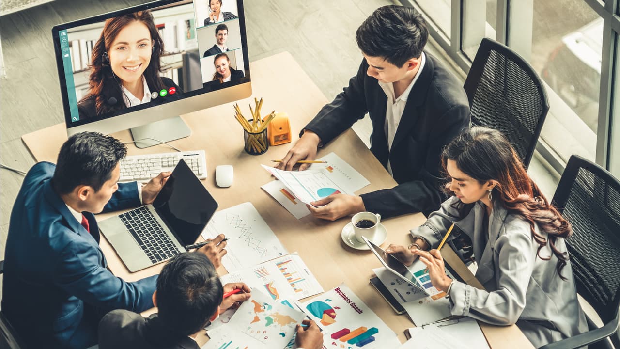 Wanted: A KV Kamath for the mutual fund industry to nurture women managers Wanted: A KV Kamath for the mutual fund industry to nurture women managers