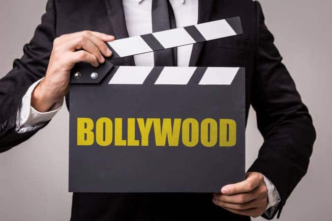 On Location: Bollywood's star-studded property deals of 2023 - Vimarsana News