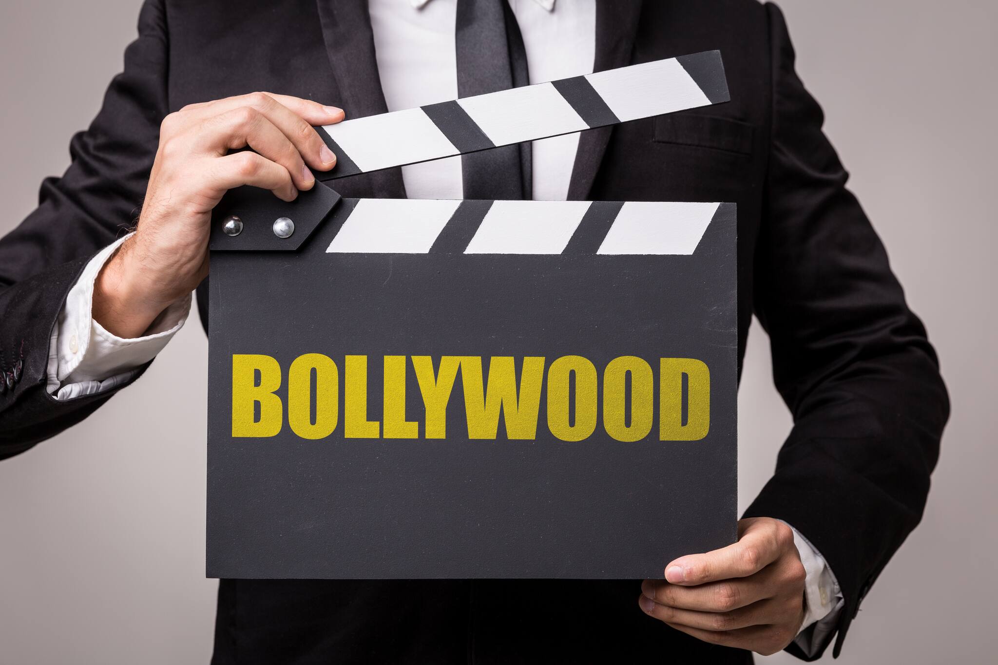Rising COVID-19 cases jolt Bollywood’s recovery, may hit big ventures like Sooryavanshi