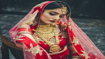 Why Aditya Birla Fashion is buying stakes in high-end designer brands