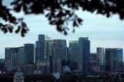 Delhi’s office market set for major supply push after nearly decade of sluggish additions: Report
