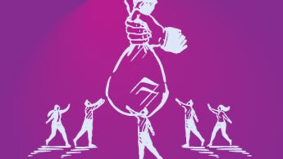 Former Wipro exec’s Dallas Venture Capital to raise $50-million funding for India startups