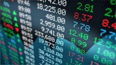 Biden stimulus package adds fuel to sweeping stock market shake-up