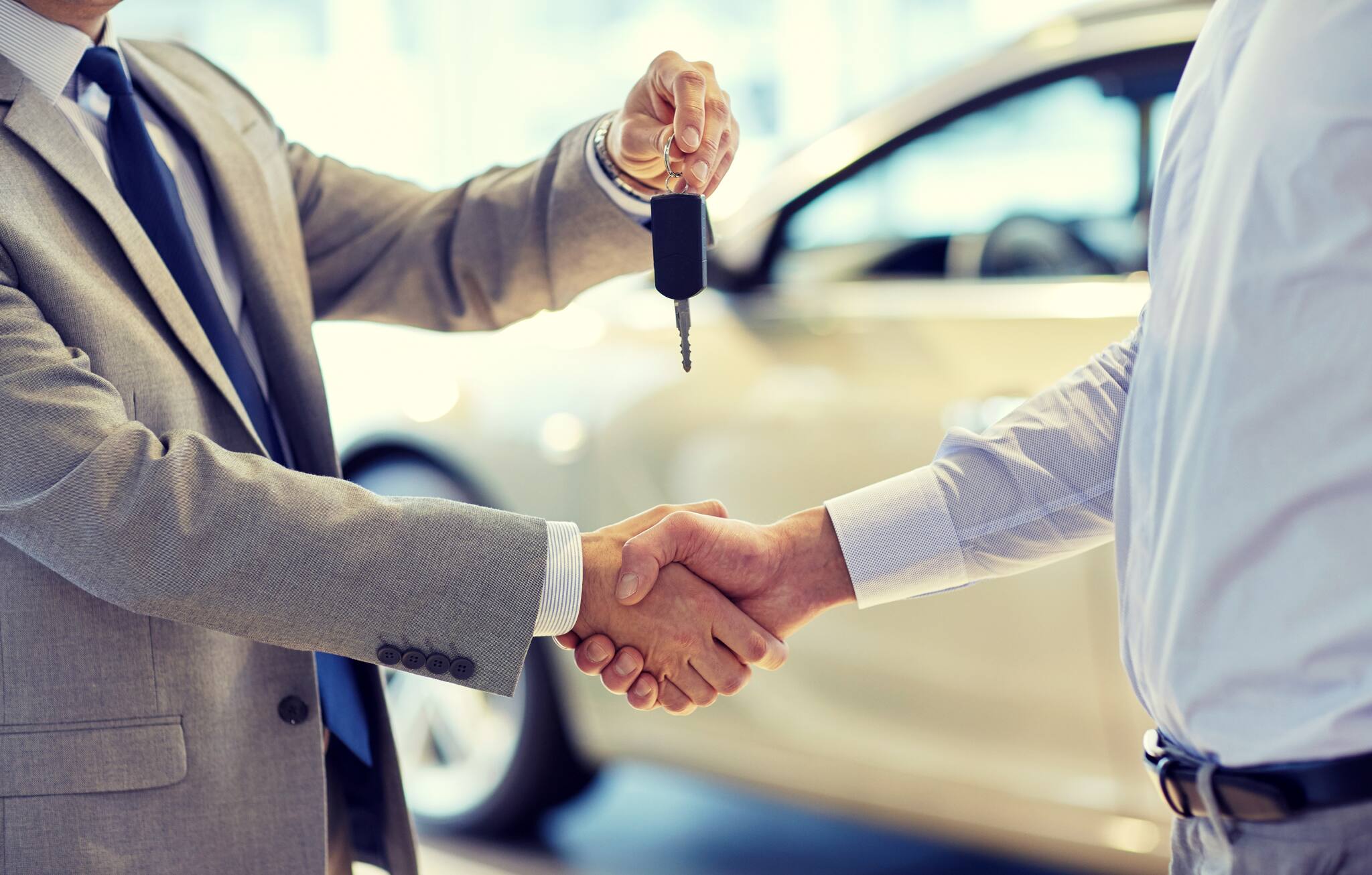 Explained: Why do automobile makers and their dealers regularly provide different sales numbers every month? Explained: Why do automobile makers and their dealers regularly provide different sales numbers every month?