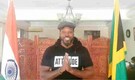 Cricketer Chris Gayle thanks India, PM Modi for sending COVID-19 vaccines to Jamaica