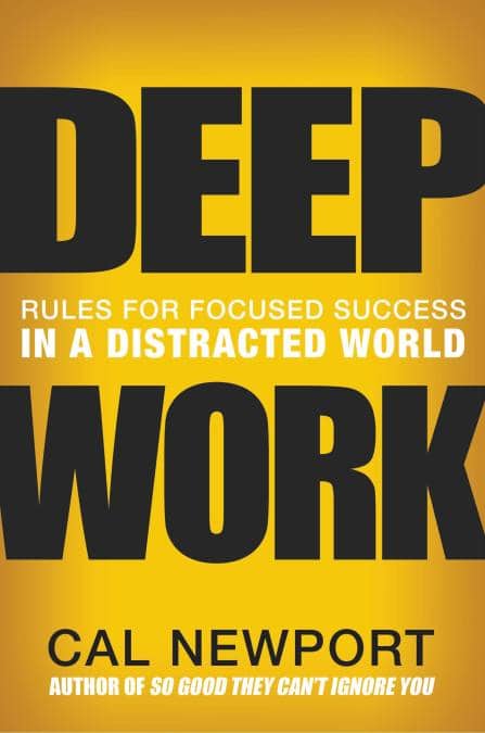 cover image_deep work