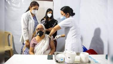 The ₹250 vaccination question: Why the private sector was not given a free hand