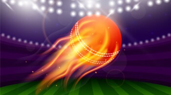 (Representative image)