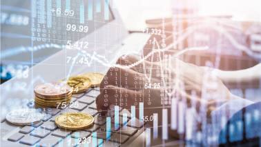 NFTs are the latest get-rich-quick scheme for the ‘cryptosphere’