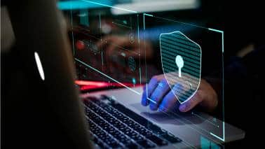 India needs to take cyber security more seriously India needs to take cyber security more seriously