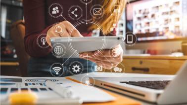 Welcome US shift in stand on digital tax