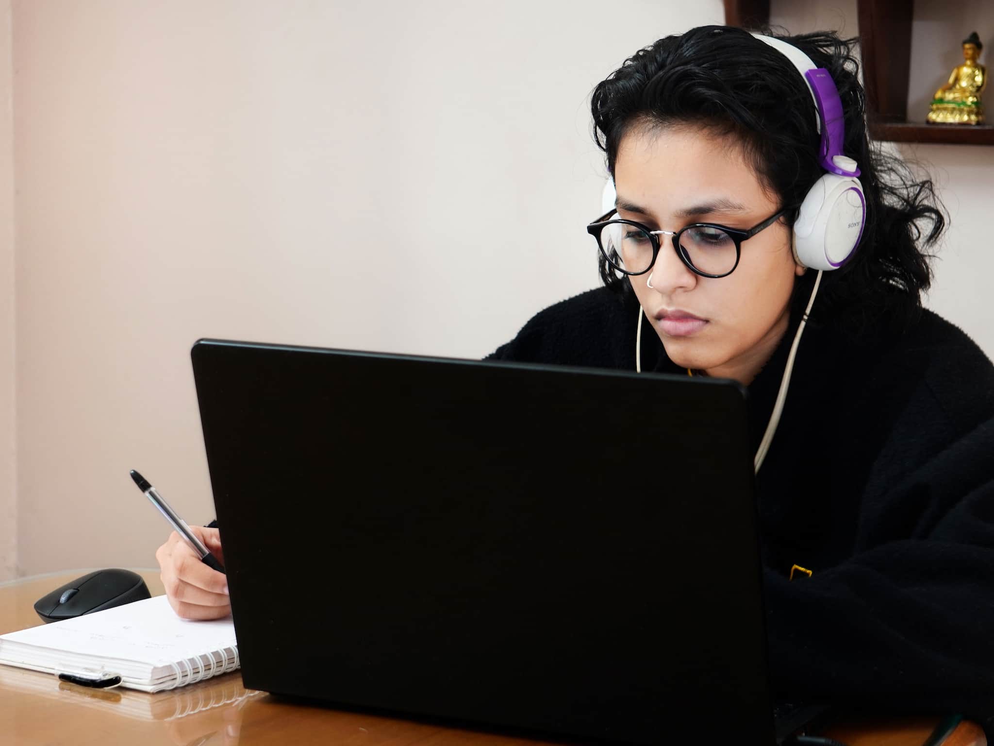 Distance education programmes likely to see an overhaul in 2022-23 Distance education programmes likely to see an overhaul in 2022-23
