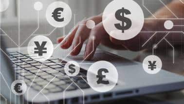 Dollar defies the doubters as hopes for economic rebound rise