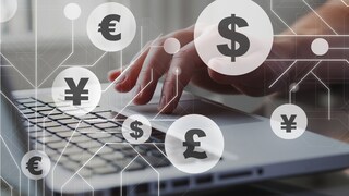 How India accumulated forex reserves of over $600 billion