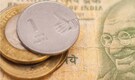 RBI report warns Goldilocks may be mauled by bond vigilantes