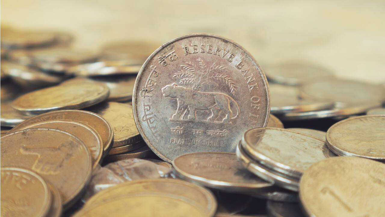 Moneycontrol Pro Panorama | Bondman. Starring RBI as the Mayor. Who's the Joker -- inflation or yields?