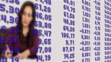 Personal Finance: Are women risk averse?