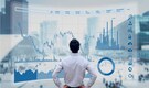Moneycontrol Pro Panorama | The economy is not firing on all cylinders