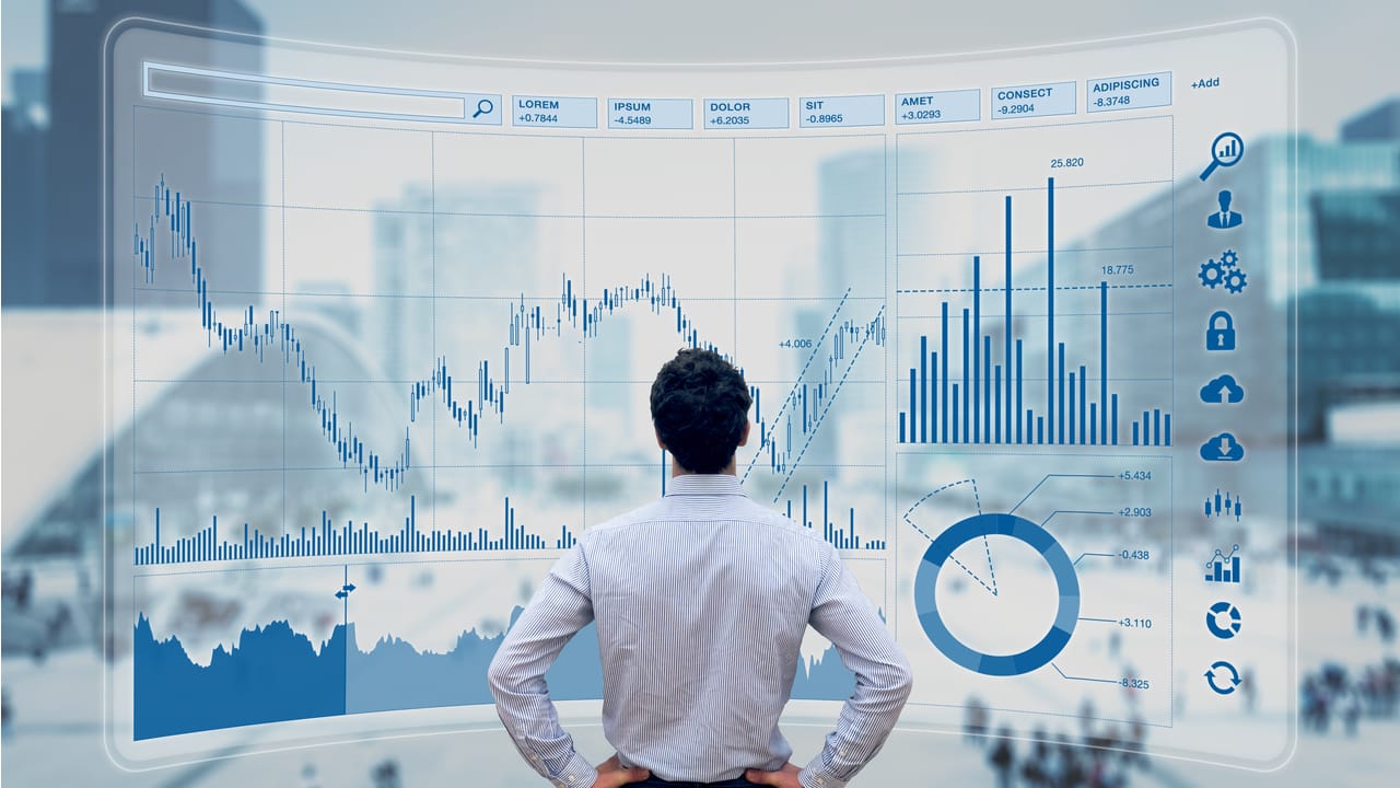 Here are debt funds that can beat inflation and interest rate risks Here are debt funds that can beat inflation and interest rate risks