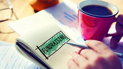 Religare Enterprises Limited approves Rs 570 crore fundraise via preferential share allotment