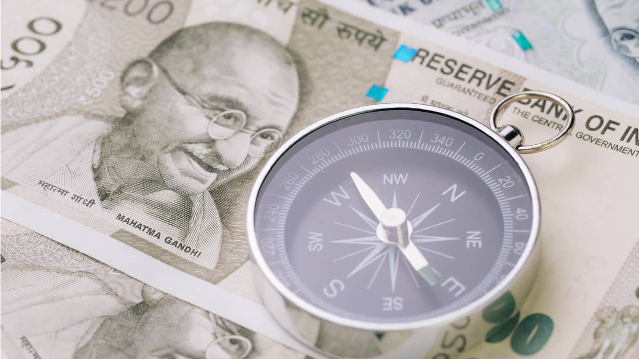 Bandhan Bank and RBL Bank offer the best rates on savings accounts