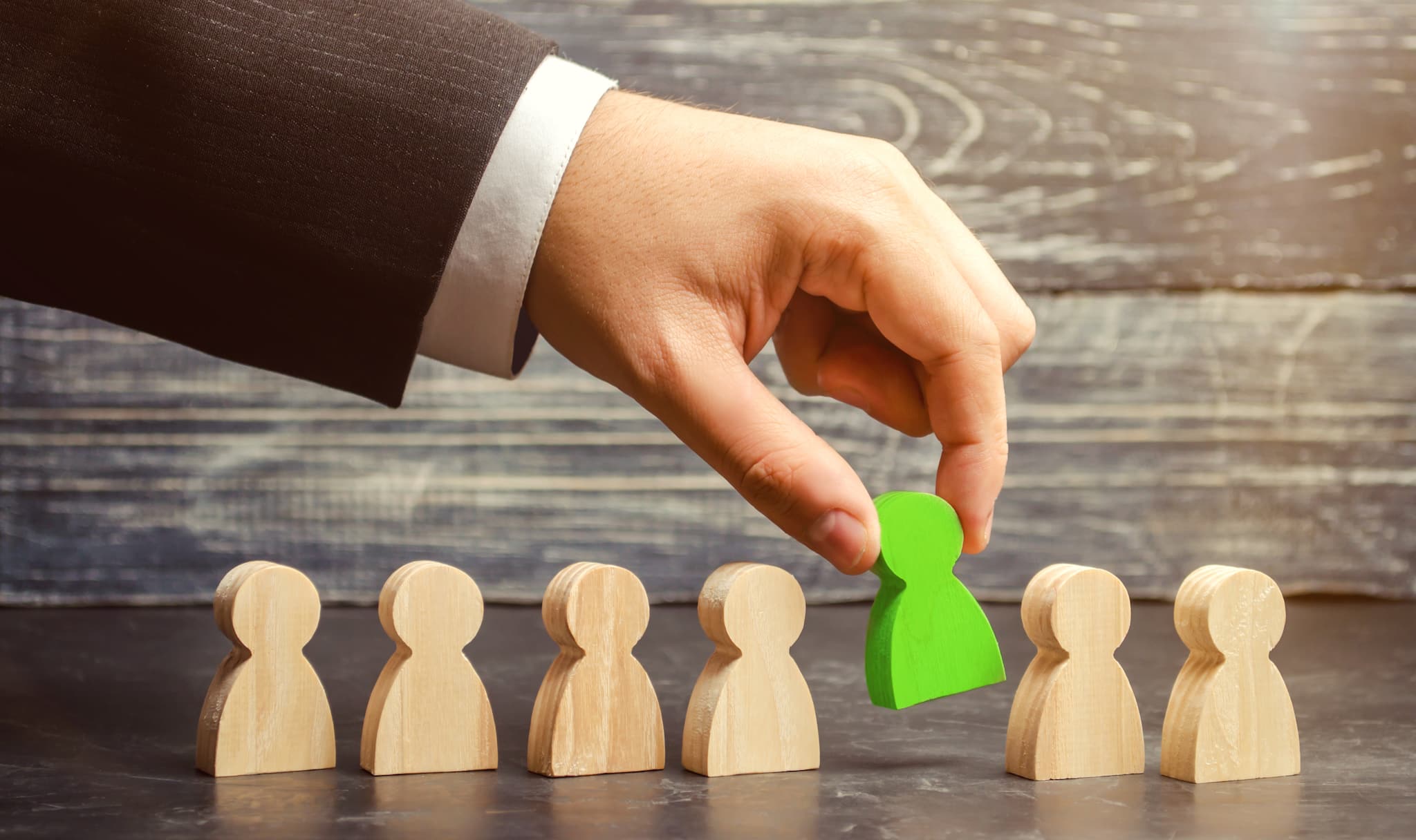 Location no bar: Smalltown talent finds favour among employers as remote working helps cut costs Location no bar: Smalltown talent finds favour among employers as remote working helps cut costs