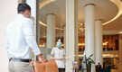 Pent-up demand set to boost hotel sector prospects