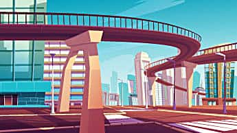 Budget 2023: Growth-oriented approach may build on infra development