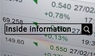 If insider trading charges stick, Franklin Templeton officials must get exemplary punishment