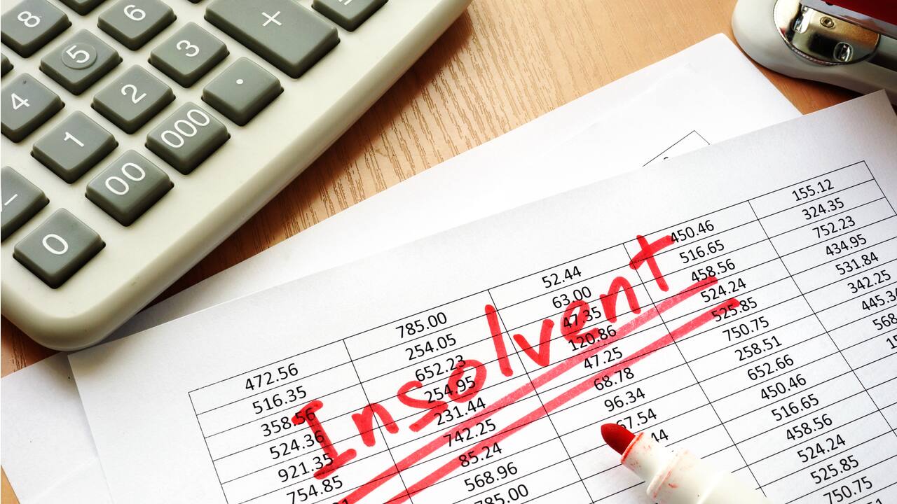 Supertech insolvency: Resolution professional may call for claims from creditors tomorrow