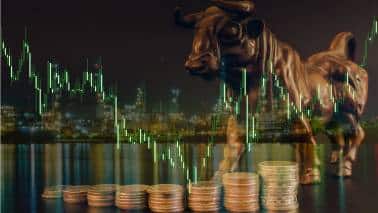 AT-1 bonds are for risk takers. Small investors should know that.