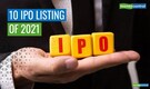 Is it the best time to float your IPO? This is what the market data tells us