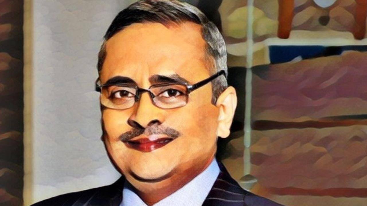 Interview | British firms feel 'Aatmanirbhar Bharat' provides more investment opportunities: UKIBC Chief