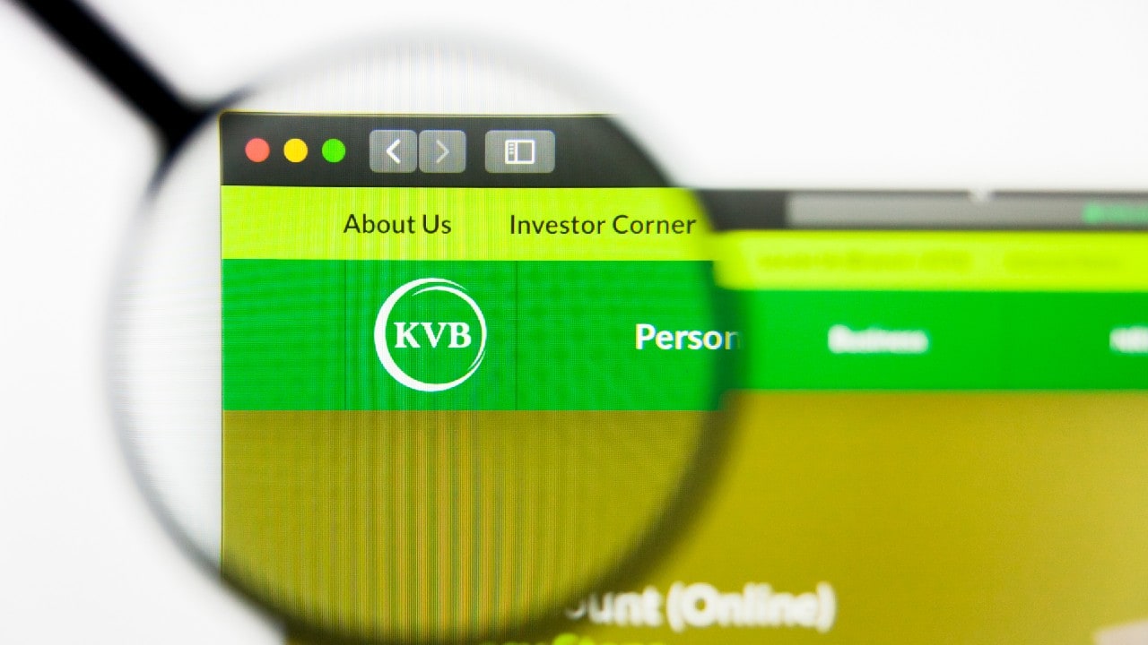 Download Form - Karur Vysya Bank