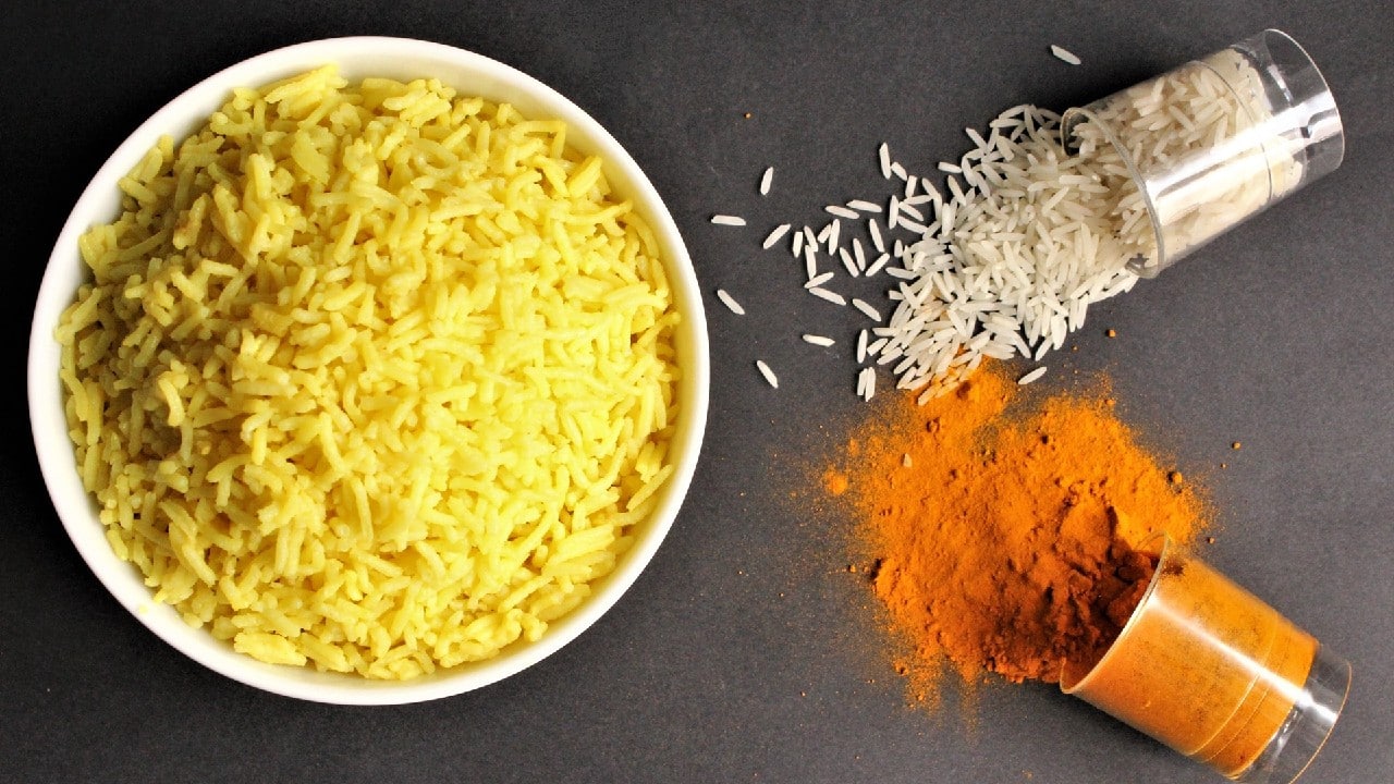 kohinoor foods kohinoor foods