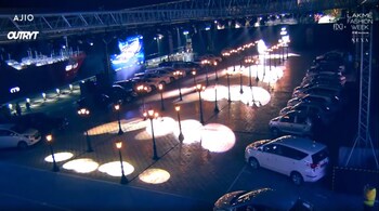 Lakme Fashion Week (LFW) and Fashion Design Council of India (FDCI) released the schedule for the upcoming five-day Delhi edition. Renowned designers like Tarun Tahiliani, Amit Aggarwal, Gauri & Nainika, and Anju Modi will feature their creations.