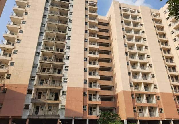 DDA Housing Scheme 2023: दिल्ली में खरीदना है घर, डीडीए ने आज से शुरू की  हाउसिंग स्कीम, ऑनलाइन ऐसे कर सकते हैं अप्लाई | Moneycontrol Hindi