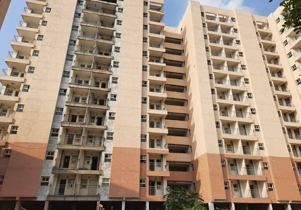 Draw for DDA Housing Scheme 2021 to be conducted on March 10