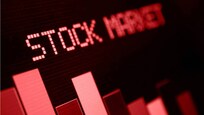 Over 100 small and midcap stocks down 20-50% from recent highs. What you should do, per analysts
