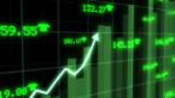 Small & Midcap Mantra | A stock with m-cap of less than Rs 1,000 crore triples in 1 year. Is it on your watch list?