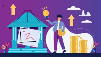 Debt funds still work, even without indexation benefits